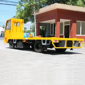 5�ֵ��ߵ綯�������ڲ���ת�˳��綯ƽ�峵���Ҳֿ�������䳵