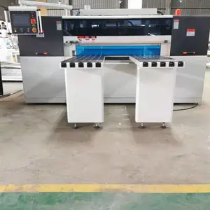 �㶫FR-4��ʽ���ϻ� CEM-1��ʯ���ϻ�����