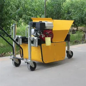 С�ͻ�ģ�� ·Եʯ��ģ���ͻ� ������·�绬ģ��