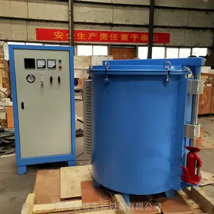 1700����վ�ʽ¯ ʵ���Ҿ�ʽ����¯ ������ơ������Ժ� ����