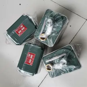 �������͵�� ��տ��� SANWA ��ˮ��΢ѹ���� SPS-8T-PM