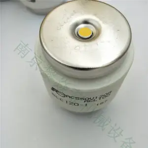 ��ѹ�����۶��� �ձ�FUJIELECTRIC��ʿCR2L-400