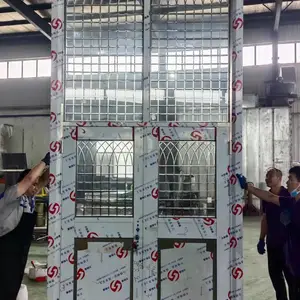 ������ų����ͻ���װ304�������� 201���׸�ˢ���Խ���Ԫ��
