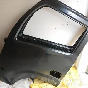 ��Ӧ�����������ʻ�ҳ��� ���������D5 D6 D7 D8 D9 D12�����ܳ����