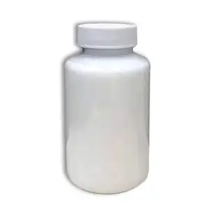 �ĺ�������Ӧ ҽ�����ݼ� ����ҽҩ���� ������ ø�Ƽ� �Ȱ���