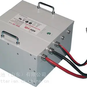 ﮵�� EV48-60 1.0�汾 ������ˣ�HUADA HAWKER��������﮵�� �����Ȩ������