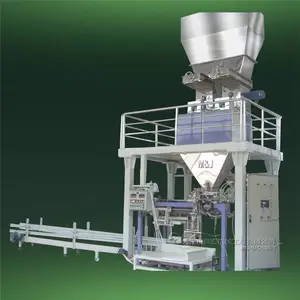��ܻ�е-�Զ�����������װ��е����-�����Զ�����������װ��е