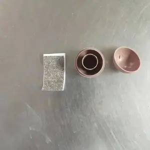 ���۷������򡢳��۷�俨רҵ***���������