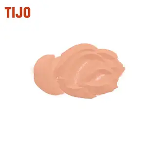 TIJO 球形铜基钎焊料球形铜粉Cu 粉末冶金制品激光熔覆