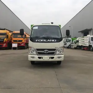 С����·��ɨ��304�������ˮ���ྻ***