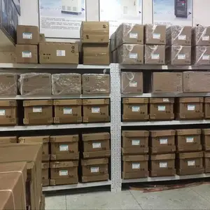 ACH800通用型变频器 易盟一特ACH800系列变频器