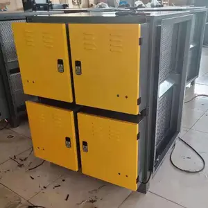 8000��������ҵ���̾����� ��������͹ݼ������ò����տ�һ���
