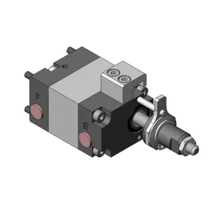 Laserline 208139 ��о