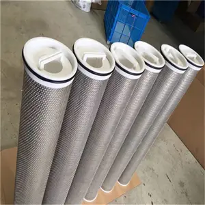 �������ҹ�Ӧ ��������оTBG-100-40-P_HF40PP001D01