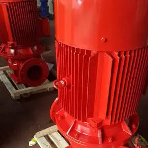 ��Ӧ�����Ҷ�֣���༶������XBD5.0/15GL,15KW��ABǩ����˨�ã����ܱ�