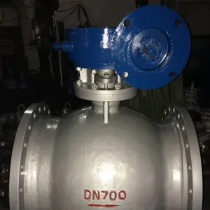 �Ϻ���ؿ�PQ647F-16C����ƫ�İ���