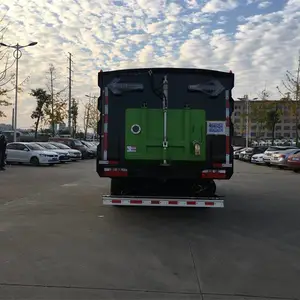 ���縣����ϴ���۳�����***
