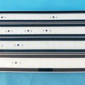 �������������� ����LED������ ��������ӫ���24V220V