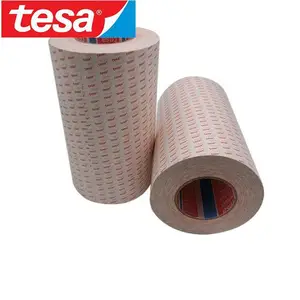 �������� ��ɯTesa61760 ˫��***��Ĥ����