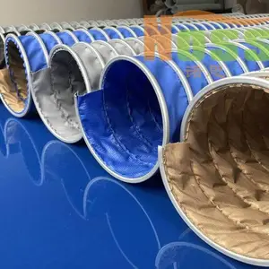 PVC��Ͳ��ȼ�ȼ�V0����������ȼͨ��ܷ����ͨ���