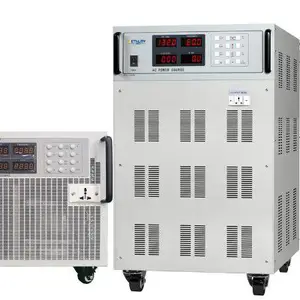 ��������Ӧ������ٽ�����Դ ��ѹ10kva��Ƶ��Դ ����LCD������