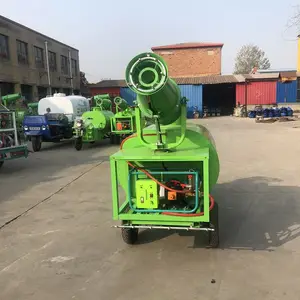 ����Դ�綯1.5������ˮ�� ·�潵����������ʩ����ˮ��ˮ��