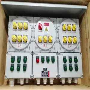 BXMD����������������޵�Դ�����䲻��ַ������Ʋ����Ǳ���