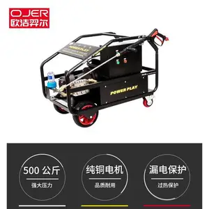 OJER ŷ����� �ȷ���ϴ��7250PSI �������� ������ �����ֱ�ʶ ���� �ر� ������ʾ