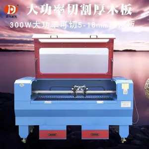 300w�Ҿ�ľ���и����򱳰��ܶȰ弤���̻���ά�屳���и��