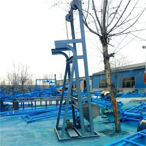 ���ڻ������������� �����ɹ���ֱ���ϻ� ����ʽ���ϻ�Lj3