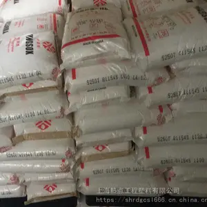 PP ����̨�� 1352F ʳƷ�Ӵ� �˲� ��ҵ�� �޷Ĳ� ����