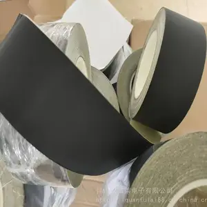��ɫ���ὺ��Һ���������������������̶� ������Ե���½�����5CM