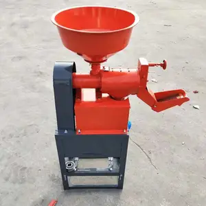 ʥ³ ɰ��ʽС�����׻� ����������ˮ����Ƥ��