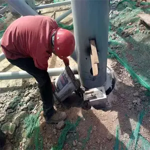 �����C80 C110�ཬ�� ��ǿ�������������� �����豸�������ιཬ�ӹ̲���
