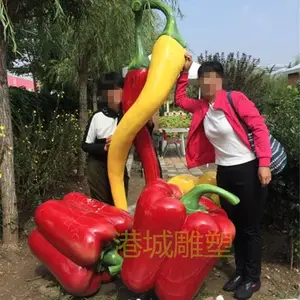 ��֮���������־���� ������б�ʶ������ָ�콷��������