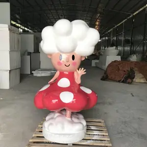 Ģ��СŮ������ �����ֿ�ͨĢ�����е���Ģ���ƶ��������