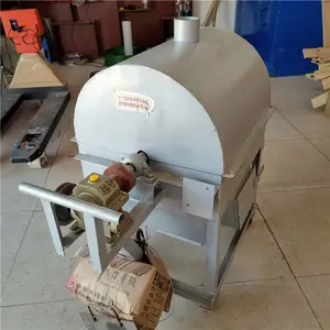 ����ȸɹ������� �³���ӻ������ϻ� ҩ�����׺�ɻ�