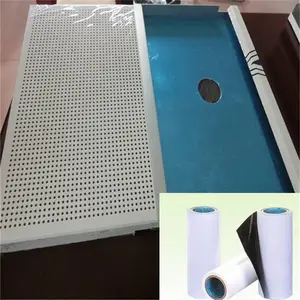 PE�屣��Ĥ�߽��߱���Ĥ �ʾ���������Ĥ �ְܸ屣��Ĥ �����屣��Ĥ
