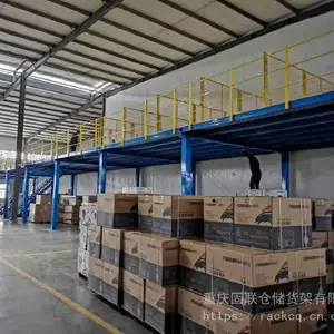 ��Ӧ�� �����Q235B�����������͸�¥��ƽ̨ʽ����