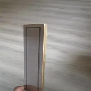 H59��ͭ����ӹ� ��ͭ�׶��Ƽӹ� ���س����ӹ�ͭ��