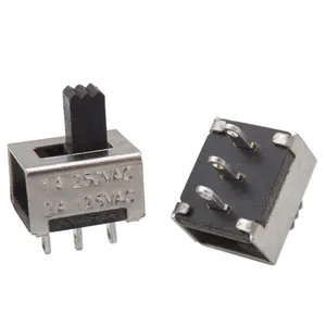 SS-12E88/12E05 �����2A�������� �������� ������ �޶��们������