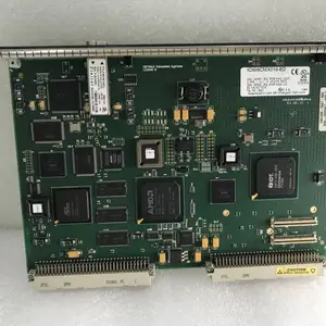 IC698CMX016 美国GE 控制存储器Xchange模块 通信模块