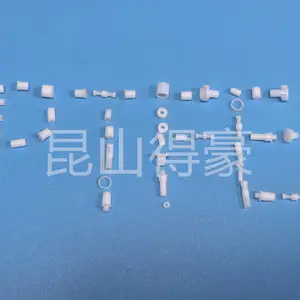 PTFE��Ƶ��Ե�� SMPmax MBX ��԰������� ������������