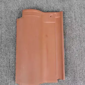 28*40������ б�������� б�������� ��������ʹ��������