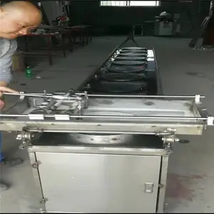 ������Ӧɽ������� ������ȫ�Զ��������ӱ��������������