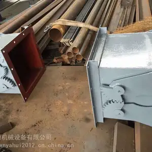 ��Һ����ʽ�� ���η���ж�Ͽ���װ�� ��Һ������������բ�����쳧