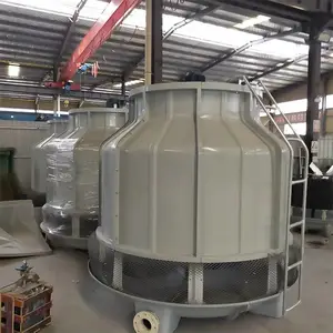 �� ����ҵ����ȴˮ�� ���κ�����ȴ�� ֧�ֶ���ȫ������