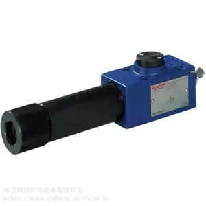 ��Ӧ��ʿ���ȵ�ʽ������R900433646 ZDB6VA1-4X/200V �л�