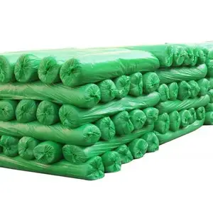 �������ظ������� ʩ���ֳ���ɫ������ 800Ŀ��˿��ú��