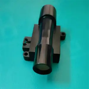 FS1015气体质量流量传感器 空气微机电气体质量流量计美国Siargo